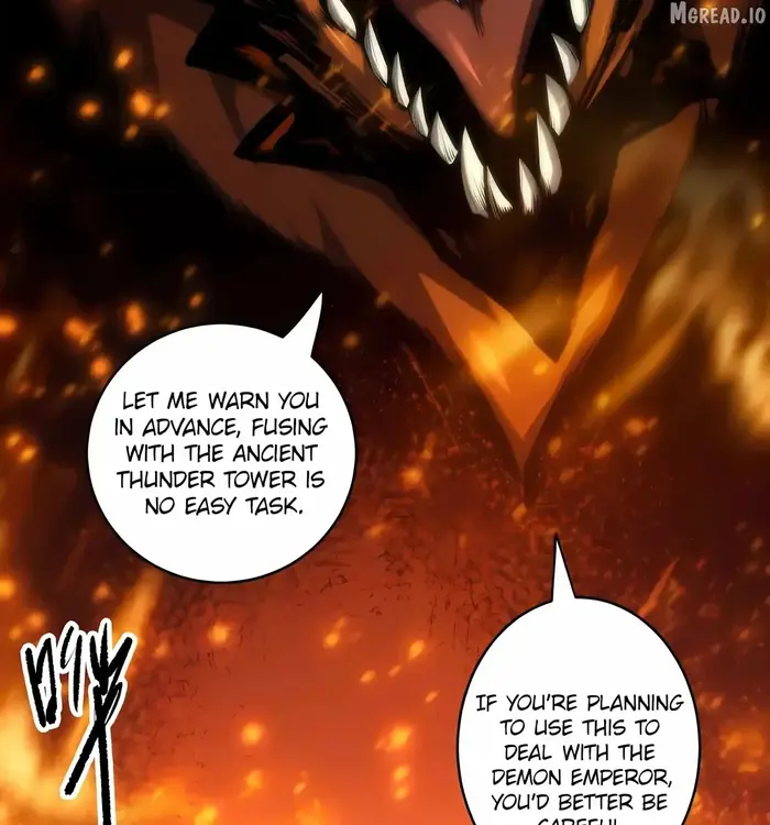 Catastrophic Necromancer Chapter 279 image 098_optimized